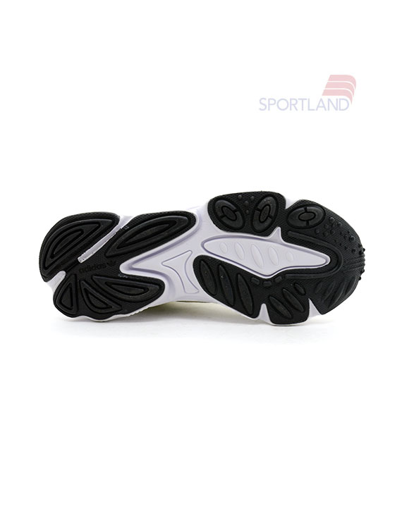 کتونی دویدن مردانه آدیداس Adidas Adidas Adiprene ozweego M