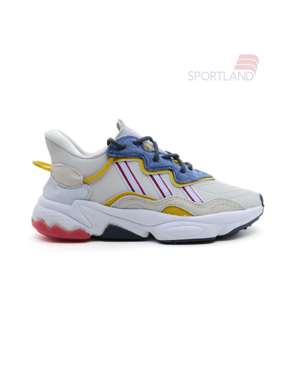 کتونی دویدن زنانه آدیداس Adidas Adidas Adiprene ozweego W