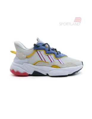 کتونی دویدن زنانه آدیداس Adidas Adidas Adiprene ozweego W