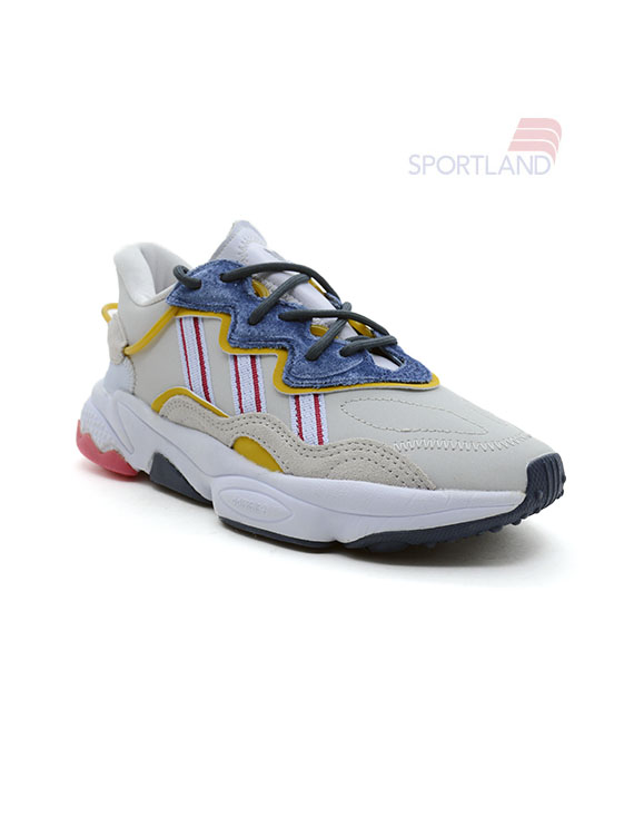 کتونی دویدن زنانه آدیداس Adidas Adidas Adiprene ozweego W