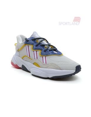 کتونی دویدن زنانه آدیداس Adidas Adidas Adiprene ozweego W