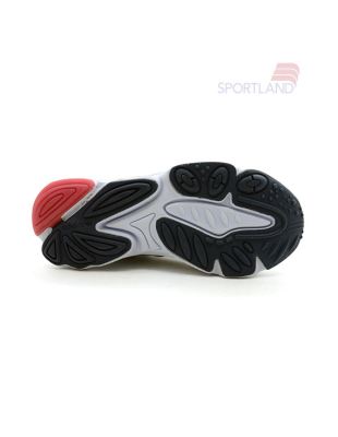 کتونی دویدن زنانه آدیداس Adidas Adidas Adiprene ozweego W