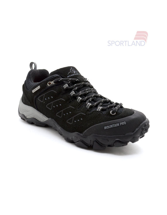 کتونی کوهنوردی و طبیعت گردی زنانه مانتین پرو Mountain PRO 2-1012 W