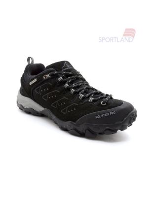 کتونی کوهنوردی و طبیعت گردی زنانه مانتین پرو Mountain PRO 2-1012 W