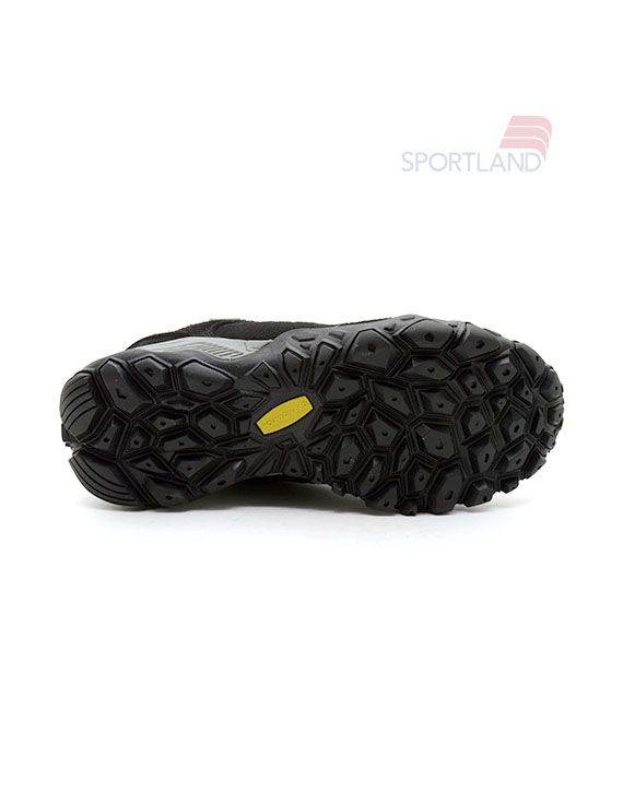 کتونی کوهنوردی و طبیعت گردی زنانه مانتین پرو Mountain PRO 2-1012 W