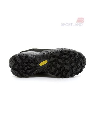 کتونی کوهنوردی و طبیعت گردی زنانه مانتین پرو Mountain PRO 2-1012 W