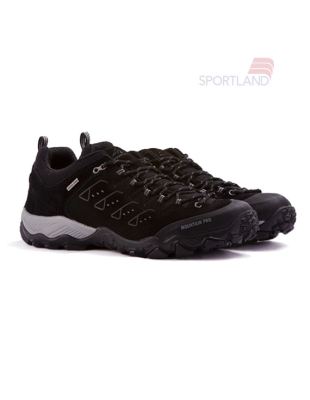 کتونی کوهنوردی و طبیعت گردی زنانه مانتین پرو Mountain PRO 2-1012 W
