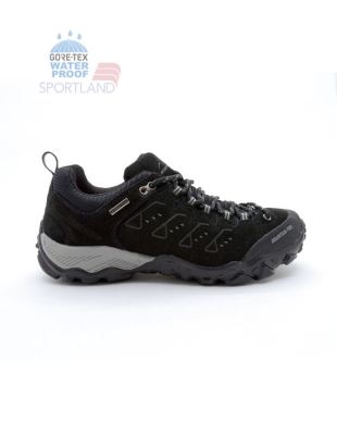 کتونی کوهنوردی و طبیعت گردی زنانه مانتین پرو Mountain PRO 2-1012 W
