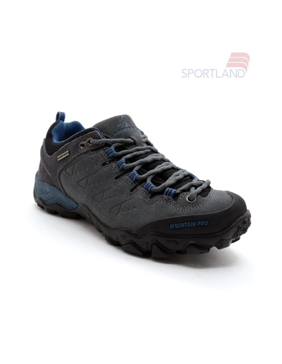 کتونی کوهنوردی و طبیعت گردی مردانه مانتین پرو Mountain PRO 1-1012 M