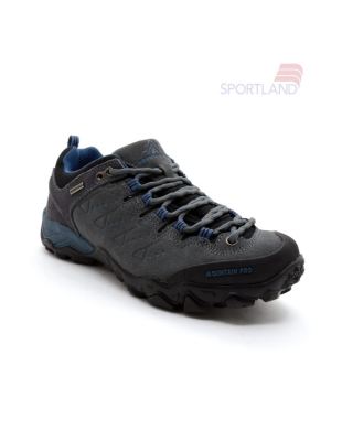 کتونی کوهنوردی و طبیعت گردی مردانه مانتین پرو Mountain PRO 1-1012 M