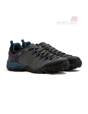 کتونی کوهنوردی و طبیعت گردی مردانه مانتین پرو Mountain PRO 1-1012 M