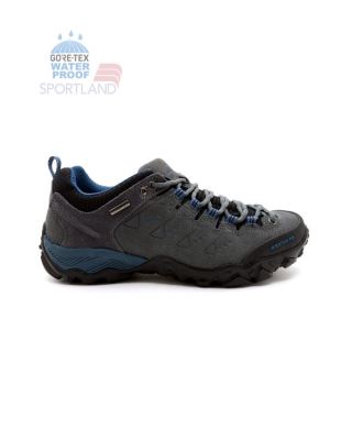 کتونی کوهنوردی و طبیعت گردی مردانه مانتین پرو Mountain PRO 1-1012 M