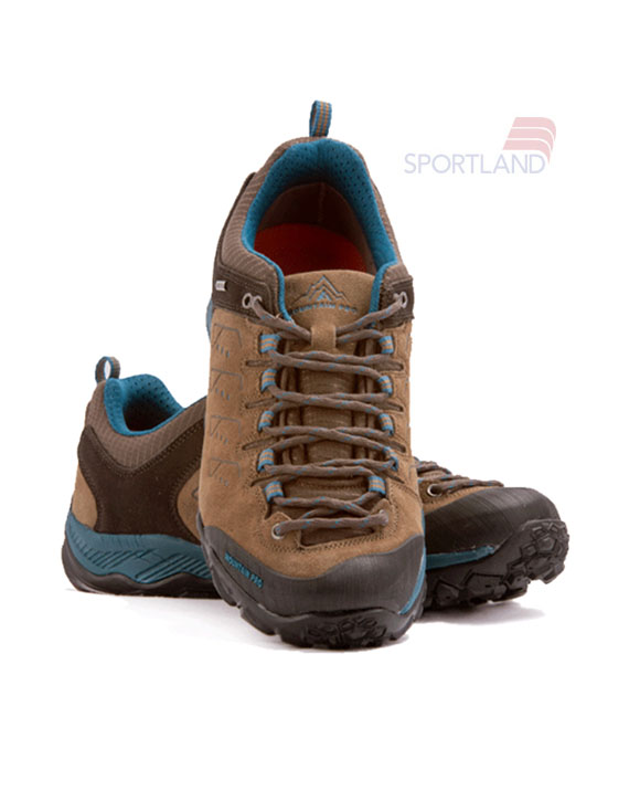 کتونی کوهنوردی و طبیعت گردی مردانه مانتین پرو Mountain PRO 3-1012 M