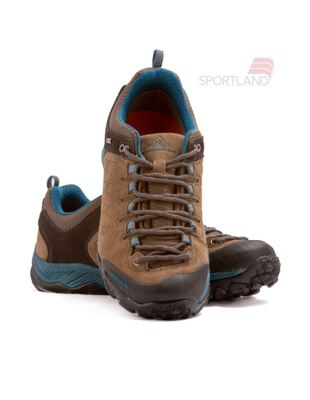 کتونی کوهنوردی و طبیعت گردی مردانه مانتین پرو Mountain PRO 3-1012 M