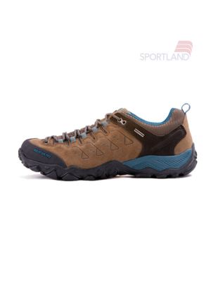 کتونی کوهنوردی و طبیعت گردی مردانه مانتین پرو Mountain PRO 3-1012 M