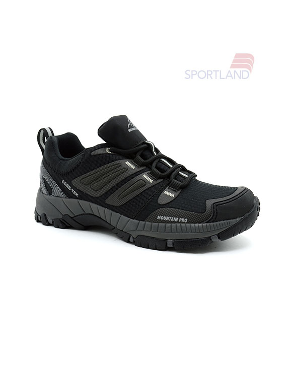 کتونی کوهنوردی و طبیعت گردی زنانه مانتین پرو Mountain PRO 1-1009 W