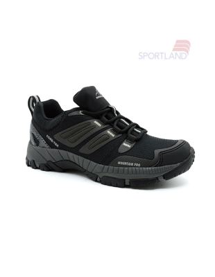 کتونی کوهنوردی و طبیعت گردی زنانه مانتین پرو Mountain PRO 1-1009 W