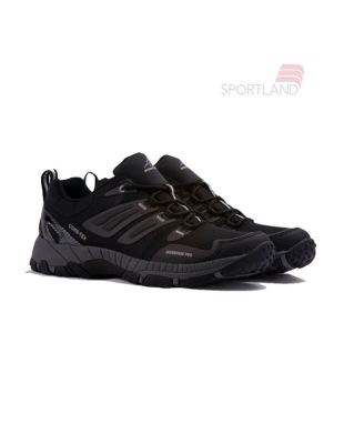 کتونی کوهنوردی و طبیعت گردی زنانه مانتین پرو Mountain PRO 1-1009 W