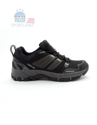 کتونی کوهنوردی و طبیعت گردی زنانه مانتین پرو Mountain PRO 1-1009 W
