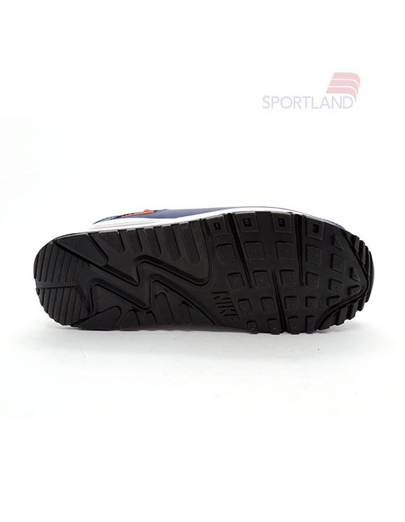 کتونی روزانه زنانه نایک Nike Nike AIR MAX 90 W