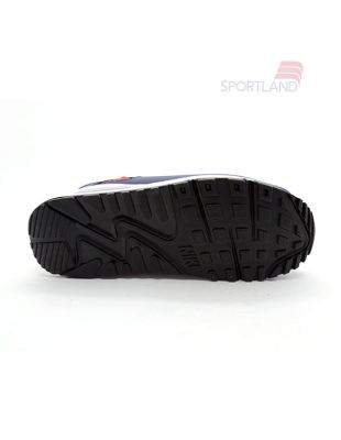 کتونی روزانه زنانه نایک Nike Nike AIR MAX 90 W