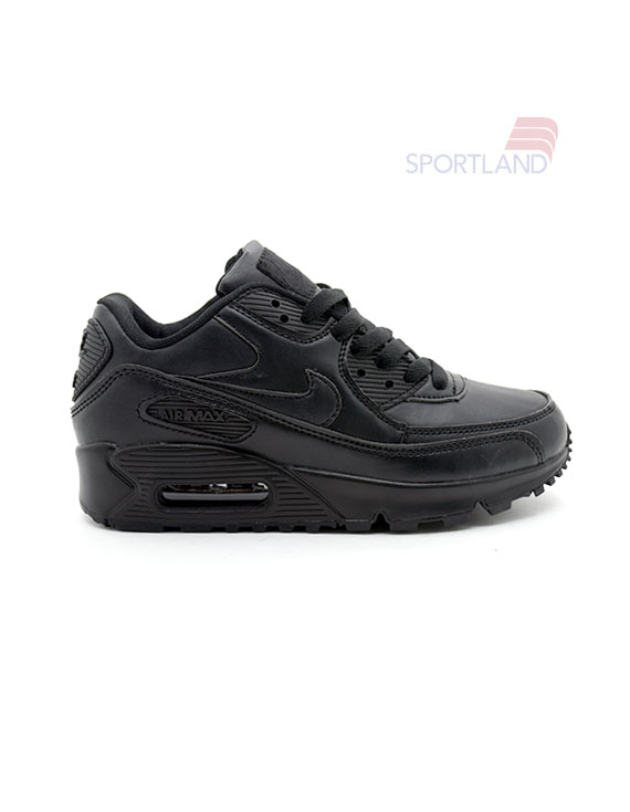 کتونی روزانه زنانه نایک Nike Nike AIR MAX 90 W