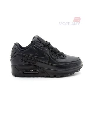 کتونی روزانه زنانه نایک Nike Nike AIR MAX 90 W