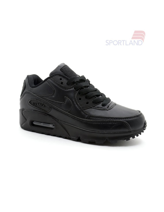 کتونی روزانه زنانه نایک Nike Nike AIR MAX 90 W