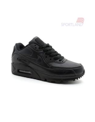 کتونی روزانه زنانه نایک Nike Nike AIR MAX 90 W