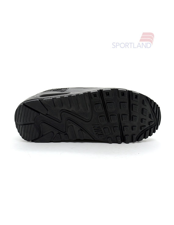 کتونی روزانه زنانه نایک Nike Nike AIR MAX 90 W