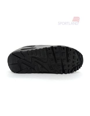 کتونی روزانه زنانه نایک Nike Nike AIR MAX 90 W