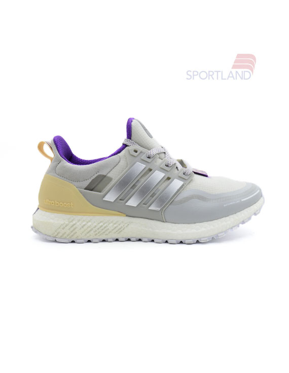 کتونی دویدن مردانه آدیداس Adidas Adidas Ultra boost Guard M