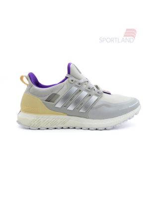 کتونی دویدن مردانه آدیداس Adidas Adidas Ultra boost Guard M