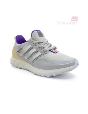 کتونی دویدن مردانه آدیداس Adidas Adidas Ultra boost Guard M