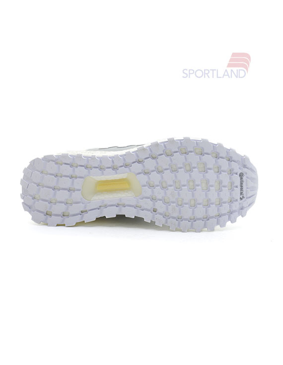 کتونی دویدن مردانه آدیداس Adidas Adidas Ultra boost Guard M