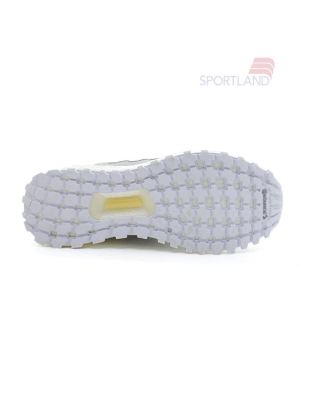 کتونی دویدن مردانه آدیداس Adidas Adidas Ultra boost Guard M