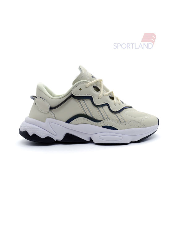 کتونی دویدن زنانه آدیداس Adidas Adidas Adiprene ozweego W