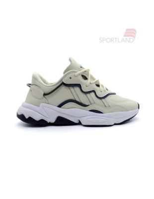 کتونی دویدن زنانه آدیداس Adidas Adidas Adiprene ozweego W