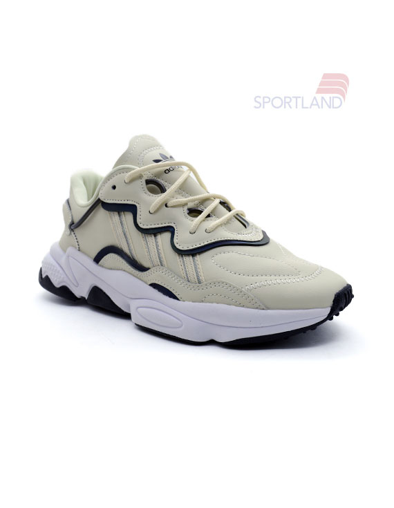 کتونی دویدن زنانه آدیداس Adidas Adidas Adiprene ozweego W