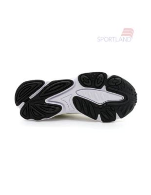 کتونی دویدن زنانه آدیداس Adidas Adidas Adiprene ozweego W