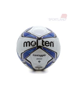 توپ فوتبال Unisex مولتن football molten 5