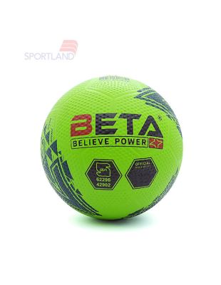 توپ Unisex بتا Beta Beta Power 4