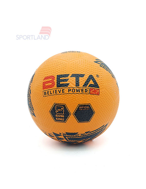 توپ Unisex بتا Beta Beta Power 4