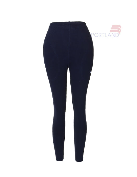 شلوار ورزشی زنانه نایک Nike Ayten W
