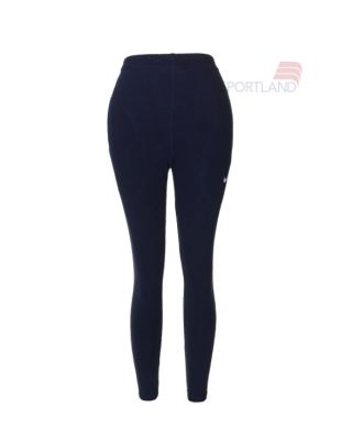 شلوار ورزشی زنانه نایک Nike Ayten W