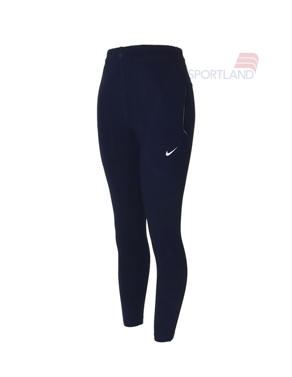 شلوار ورزشی زنانه نایک Nike Ayten W