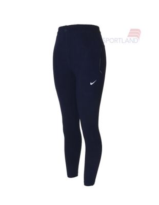شلوار ورزشی زنانه نایک Nike Ayten W