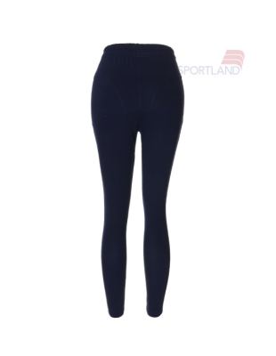 شلوار ورزشی زنانه نایک Nike Ayten W