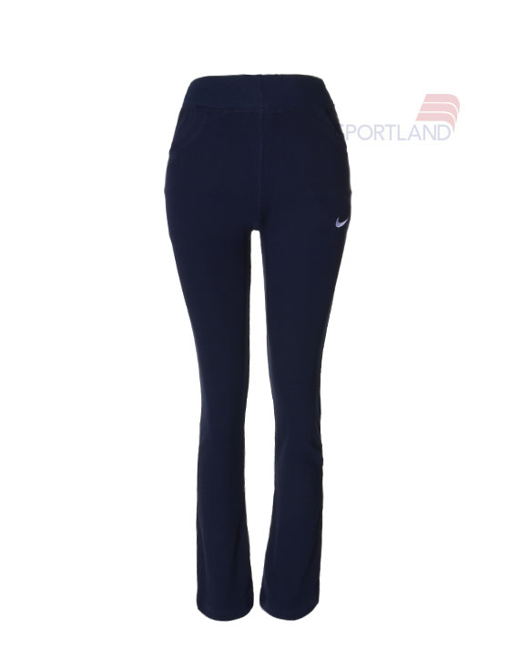 شلوار ورزشی زنانه نایک Nike Taniya W