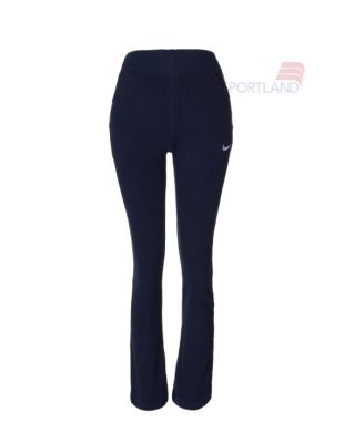 شلوار ورزشی زنانه نایک Nike Taniya W